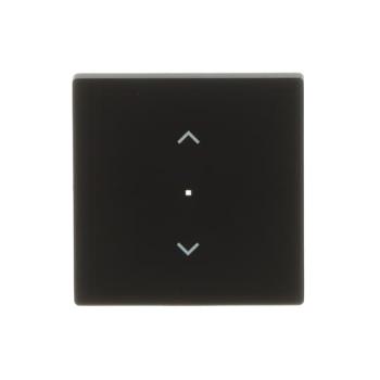  ENJOLIVEUR 1 TOUCHE 1 LED 1 PI 