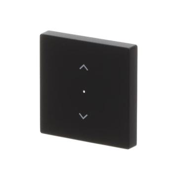  ENJOLIVEUR 1 TOUCHE 1 LED 1 PI 