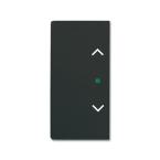  ENJOLIVEUR 1/2 TOUCHE D/G 1 LE 