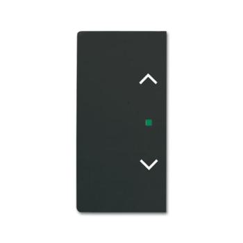  ENJOLIVEUR 1/2 TOUCHE D/G 1 LE 