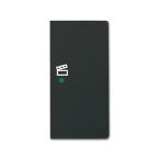  ENJOLIVEUR 1/2 TOUCHE D 1 LED 