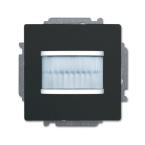  DETECTEUR MOUVEMENT MURAL FREE 