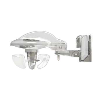  STATION METEO FREE@HOME 230VAC 