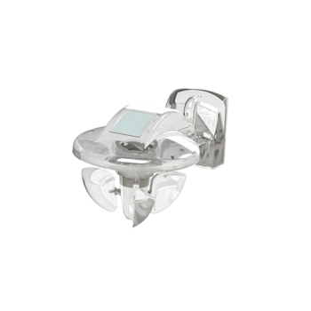  STATION METEO FREE@HOME 230VAC 