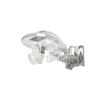  STATION METEO FREE@HOME 230VAC 