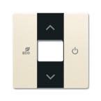  ENJOLIVEUR THERMOSTAT DEROGATI 