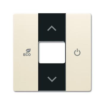  ENJOLIVEUR THERMOSTAT DEROGATI 