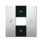  ENJOLIVEUR THERMOSTAT DEROGATI 