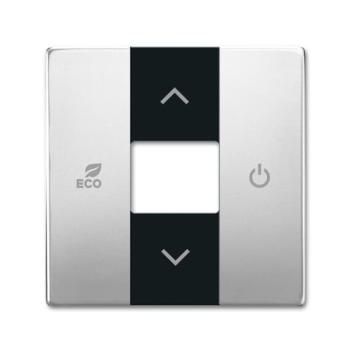  ENJOLIVEUR THERMOSTAT DEROGATI 