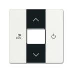  ENJOLIVEUR THERMOSTAT DEROGATI 