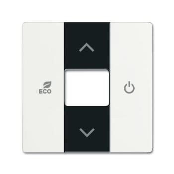  ENJOLIVEUR THERMOSTAT DEROGATI 