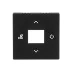  ENJOLIVEUR THERMOSTAT DEROGATI 