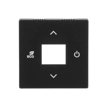  ENJOLIVEUR THERMOSTAT DEROGATI 