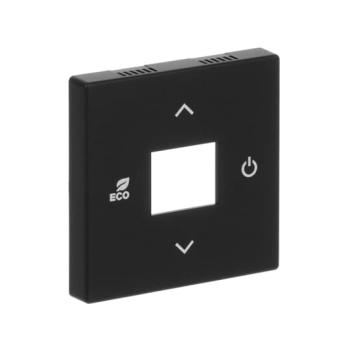  ENJOLIVEUR THERMOSTAT DEROGATI 