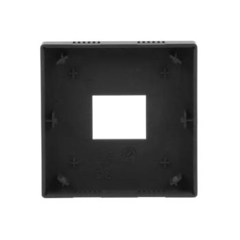  ENJOLIVEUR THERMOSTAT DEROGATI 