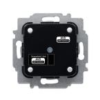  BCU POUR APPAREILLAGE 1 TOUCHE 