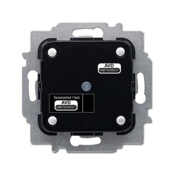  BCU POUR APPAREILLAGE 1 TOUCHE 