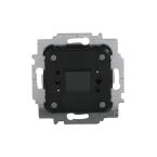  THERMOSTAT D'AMBIANCE INTEGRE 