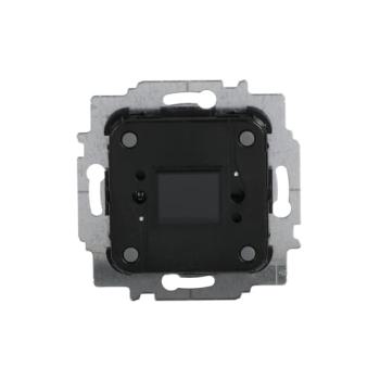  THERMOSTAT D'AMBIANCE INTEGRE 