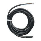  CAPTEUR DE TEMPERATURE NTC10K 