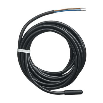  CAPTEUR DE TEMPERATURE NTC10K 