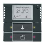  RTC CONTROL ELEMENT 2/4G ANTHR 