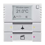  RTC CONTROL ELEMENT 2/4G ARGEN 