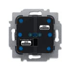  CAPTEUR ACTIONNEUR FREE@HOME 2 