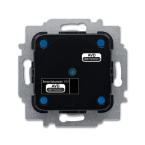  CAPTEUR ACTIONNEUR FREE@HOME 1 