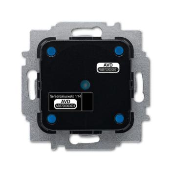  CAPTEUR ACTIONNEUR FREE@HOME 1 