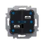  CAPTEUR ACTIONNEUR FREE@HOME 2 