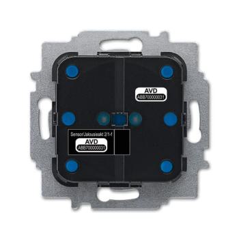  CAPTEUR ACTIONNEUR FREE@HOME 2 