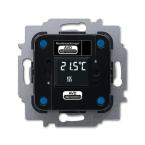  THERMOSTAT ACTIONNEUR 230V FRE 