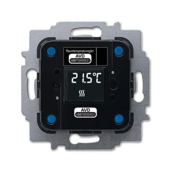  THERMOSTAT ACTIONNEUR 230V FRE 