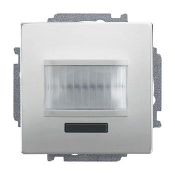  DETECTEUR MOUVEMENT MURAL ACTI 