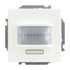  DETECTEUR MOUVEMENT MURAL ACTI 