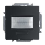  DETECTEUR MOUVEMENT MURAL ACTI 