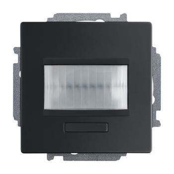  DETECTEUR MOUVEMENT MURAL ACTI 