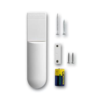  CONTACT UNIVERSEL FREE@HOME WI 