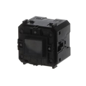  THERMOSTAT FREE@HOME ZENIT WIR 