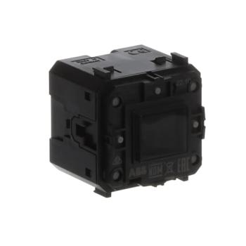  THERMOSTAT FREE@HOME ZENIT WIR 