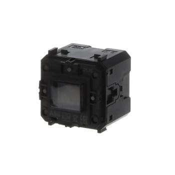  THERMOSTAT FREE@HOME ZENIT 1X2 