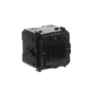  THERMOSTAT FREE@HOME ZENIT 1X2 