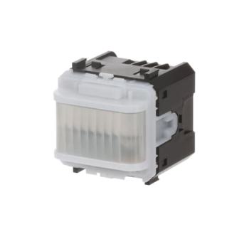  DETECTEUR MOUVEMENT ACTIONNEUR 