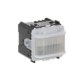  DETECTEUR MOUVEMENT ACTIONNEUR 