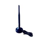  ANTENNE EXTERNE POUR SAP-S-2 F 