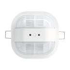  DETECTEUR DE PRESENCE KNX APPL 