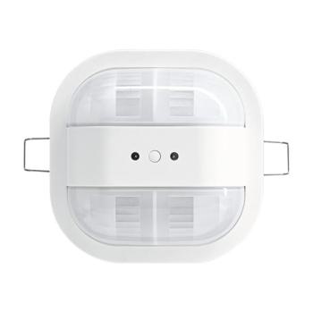  DETECTEUR DE PRESENCE KNX APPL 