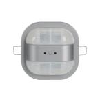  DETECTEUR DE PRESENCE KNX APPL 