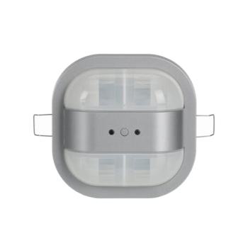  DETECTEUR DE PRESENCE KNX APPL 